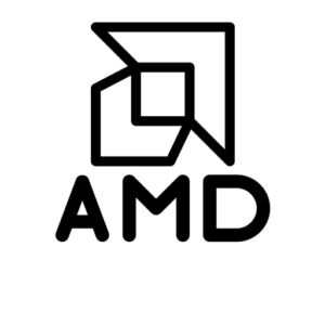 Motherboards AMD