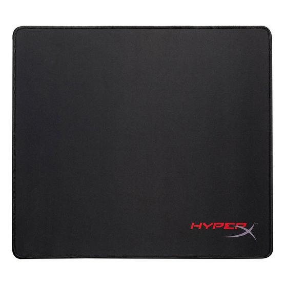 Mousepad Hyperx SM