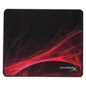 Mousepad Hyperx Fury L