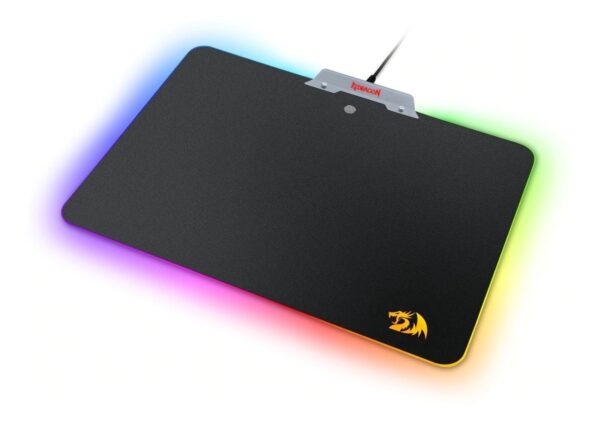 Mouse Pad Redragon Orion