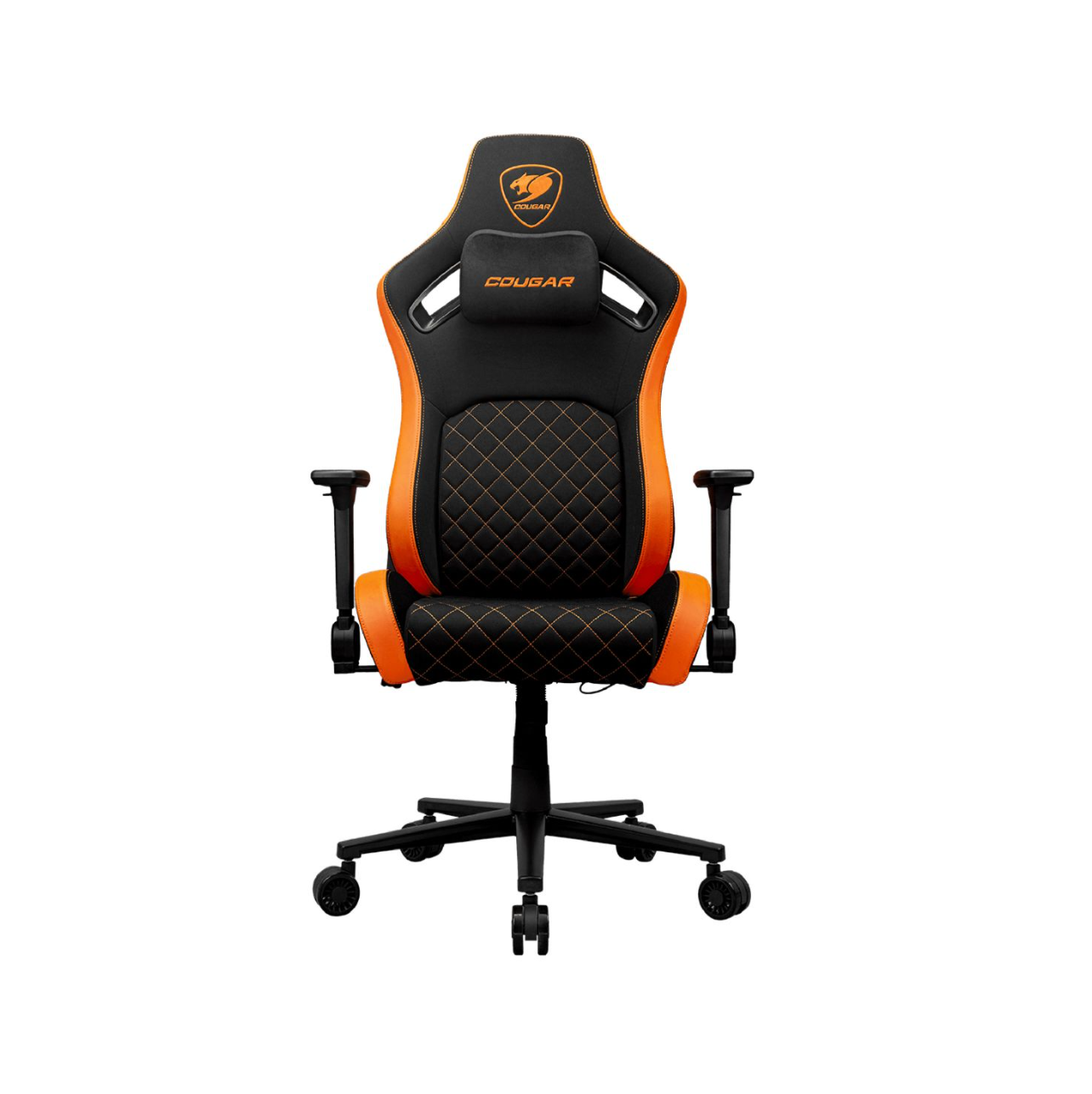 Silla C