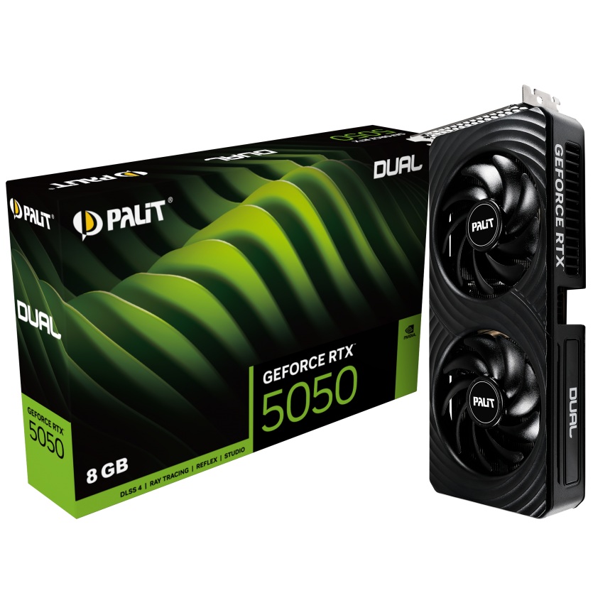 GPU_PALIT_GeForce_RTX_5050_DUAL_8GB_1 (1)