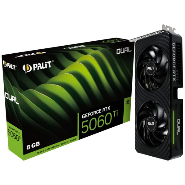 GPU_Palit_Geforce_RTX5060_Ti_Dual_8Gb_GDDR7_1-600x600