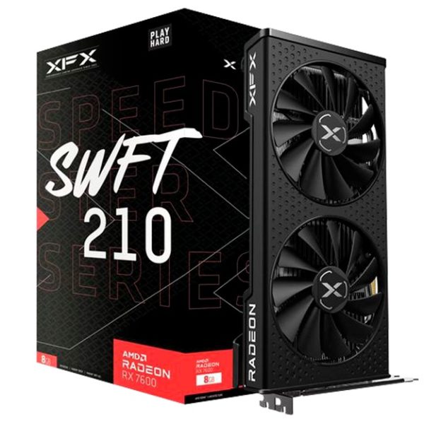 GPU_XFX_Radeon_RX7600_Speedster_S_8Gb_1-600x600