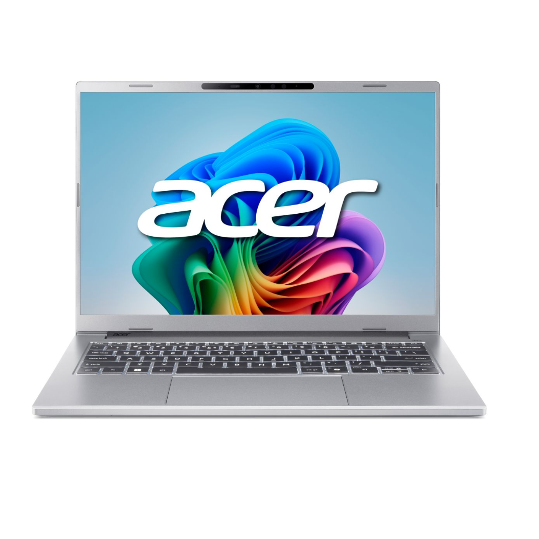ACER 1