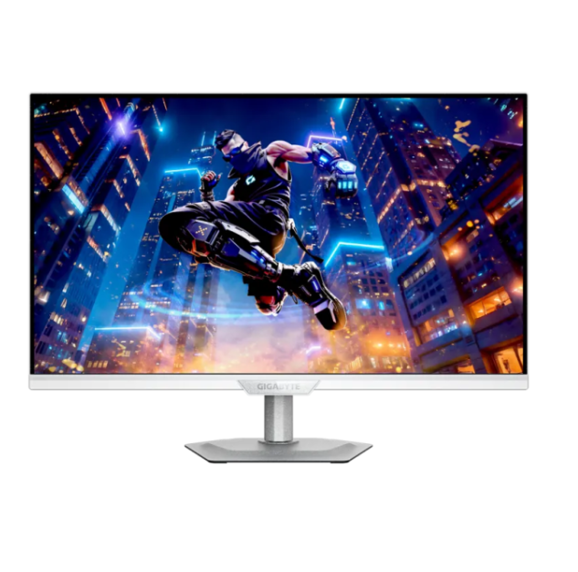 Monitor